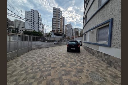 Apartamento para alugar com 45m², 1 quarto e 1 vagaGaragem