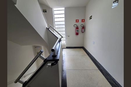 Apartamento para alugar com 45m², 1 quarto e 1 vagaÁrea comum