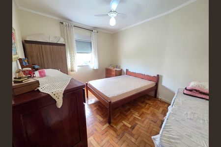Apartamento para alugar com 45m², 1 quarto e 1 vagaQuarto 1