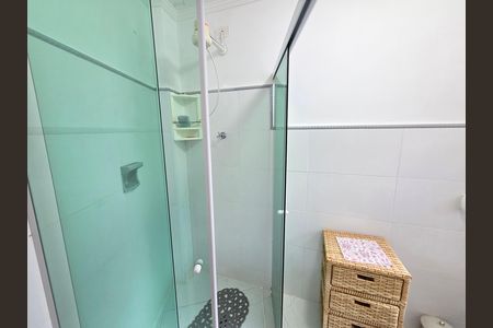 Apartamento para alugar com 45m², 1 quarto e 1 vagaBanheiro