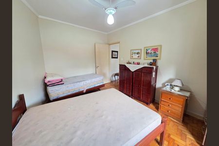 Apartamento para alugar com 45m², 1 quarto e 1 vagaQuarto 1