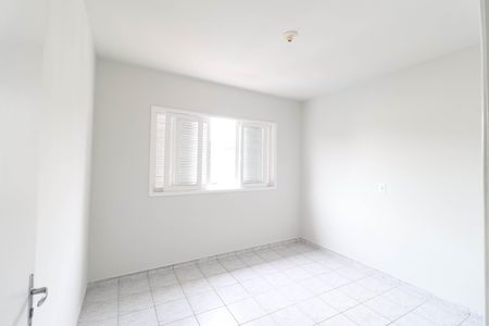 Casa para alugar com 110m², 2 quartos e 1 vaga Casa para alugar com 110m², 2 quartos e 1 vagaQuarto 2