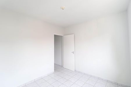 Quarto 2 de casa para alugar com 2 quartos, 110m² em Jardim Brasil (zona Norte), São Paulo