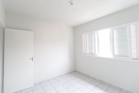 Quarto 2 de casa para alugar com 2 quartos, 110m² em Jardim Brasil (zona Norte), São Paulo