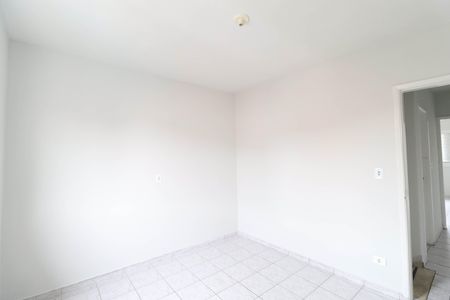 Casa para alugar com 110m², 2 quartos e 1 vaga Casa para alugar com 110m², 2 quartos e 1 vagaQuarto 2