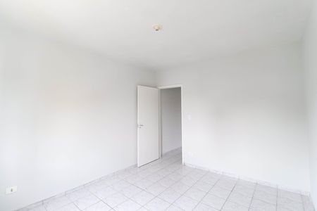 Casa para alugar com 110m², 2 quartos e 1 vaga Casa para alugar com 110m², 2 quartos e 1 vagaQuarto