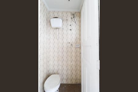 Casa para alugar com 110m², 2 quartos e 1 vaga Casa para alugar com 110m², 2 quartos e 1 vagaÁrea externa