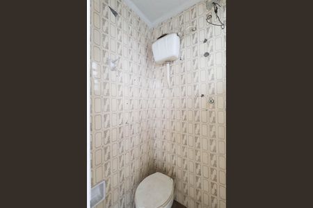 Casa para alugar com 110m², 2 quartos e 1 vaga Casa para alugar com 110m², 2 quartos e 1 vagaÁrea externa
