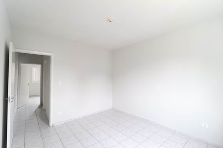 Casa para alugar com 110m², 2 quartos e 1 vaga Casa para alugar com 110m², 2 quartos e 1 vagaQuarto