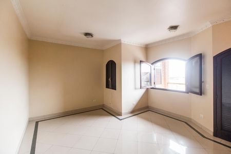 Apartamento para alugar com 250m², 1 quarto e sem vaga Apartamento para alugar com 250m², 1 quarto e sem vagaSuíte