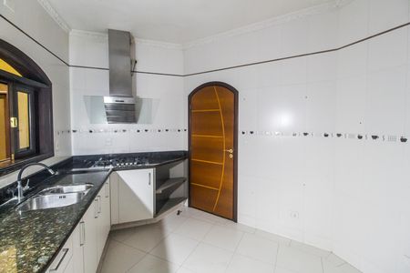 Apartamento para alugar com 250m², 1 quarto e sem vaga Apartamento para alugar com 250m², 1 quarto e sem vagaCozinha