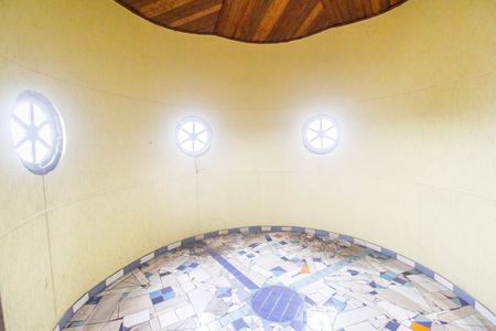 Apartamento para alugar com 250m², 1 quarto e sem vaga Apartamento para alugar com 250m², 1 quarto e sem vagaSótão