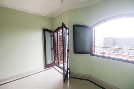 Apartamento para alugar com 250m², 1 quarto e sem vaga Apartamento para alugar com 250m², 1 quarto e sem vagaQuarto 3