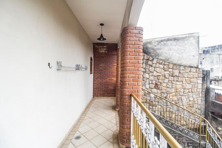 Apartamento para alugar com 250m², 1 quarto e sem vaga Apartamento para alugar com 250m², 1 quarto e sem vagaCorredor