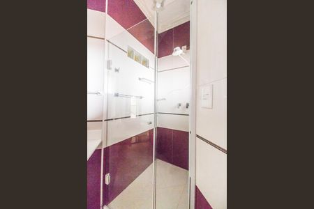 Apartamento para alugar com 250m², 1 quarto e sem vaga Apartamento para alugar com 250m², 1 quarto e sem vagaBanheiro 2