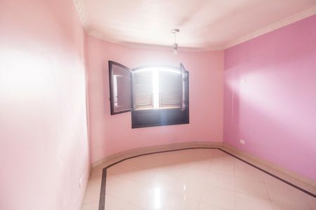 Apartamento para alugar com 250m², 1 quarto e sem vaga Apartamento para alugar com 250m², 1 quarto e sem vagaQuarto 2