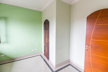 Apartamento para alugar com 250m², 1 quarto e sem vaga Apartamento para alugar com 250m², 1 quarto e sem vagaQuarto 3
