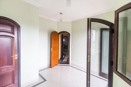Apartamento para alugar com 250m², 1 quarto e sem vaga Apartamento para alugar com 250m², 1 quarto e sem vagaQuarto 3