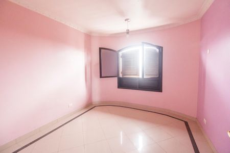 Apartamento para alugar com 250m², 1 quarto e sem vaga Apartamento para alugar com 250m², 1 quarto e sem vagaQuarto 2