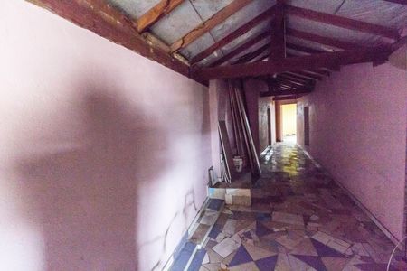 Apartamento para alugar com 250m², 1 quarto e sem vaga Apartamento para alugar com 250m², 1 quarto e sem vagaSótão