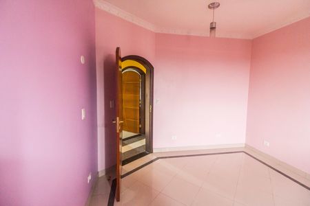 Apartamento para alugar com 250m², 1 quarto e sem vaga Apartamento para alugar com 250m², 1 quarto e sem vagaQuarto 2