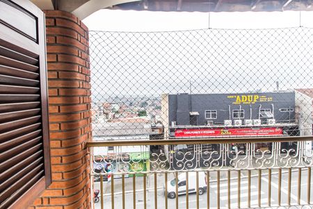 Apartamento para alugar com 250m², 1 quarto e sem vaga Apartamento para alugar com 250m², 1 quarto e sem vagaVaranda