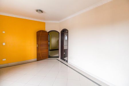 Apartamento para alugar com 250m², 1 quarto e sem vaga Apartamento para alugar com 250m², 1 quarto e sem vagaSuíte