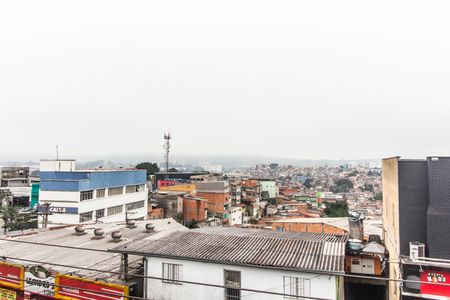 Apartamento para alugar com 250m², 1 quarto e sem vaga Apartamento para alugar com 250m², 1 quarto e sem vagaVista da Suíte