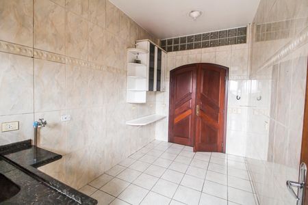 Apartamento para alugar com 250m², 1 quarto e sem vaga Apartamento para alugar com 250m², 1 quarto e sem vagaEntrada