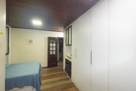 Casa para alugar com 300m², 3 quartos e 2 vagas Casa para alugar com 300m², 3 quartos e 2 vagasSuíte