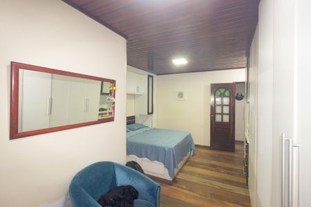 Casa para alugar com 300m², 3 quartos e 2 vagas Casa para alugar com 300m², 3 quartos e 2 vagasSuíte