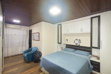 Casa para alugar com 300m², 3 quartos e 2 vagas Casa para alugar com 300m², 3 quartos e 2 vagasSuíte