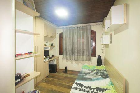 Casa para alugar com 300m², 3 quartos e 2 vagas Casa para alugar com 300m², 3 quartos e 2 vagasQuarto 2