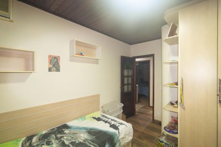 Casa para alugar com 300m², 3 quartos e 2 vagas Casa para alugar com 300m², 3 quartos e 2 vagasQuarto 2