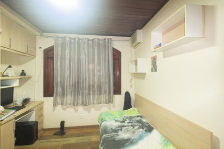 Casa para alugar com 300m², 3 quartos e 2 vagas Casa para alugar com 300m², 3 quartos e 2 vagasQuarto 2