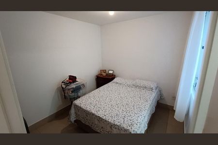 Foto 08 de apartamento para alugar com 2 quartos, 70m² em Santa Amelia, Belo Horizonte