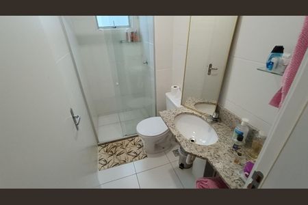 Foto 12 de apartamento para alugar com 2 quartos, 70m² em Santa Amelia, Belo Horizonte