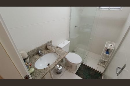 Foto 13 de apartamento para alugar com 2 quartos, 70m² em Santa Amelia, Belo Horizonte