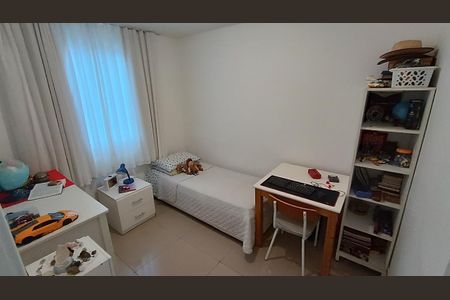 Foto 11 de apartamento para alugar com 2 quartos, 70m² em Santa Amelia, Belo Horizonte