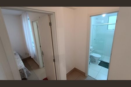 Foto 09 de apartamento para alugar com 2 quartos, 70m² em Santa Amelia, Belo Horizonte