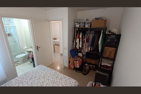 Foto 07 de apartamento para alugar com 2 quartos, 70m² em Santa Amelia, Belo Horizonte
