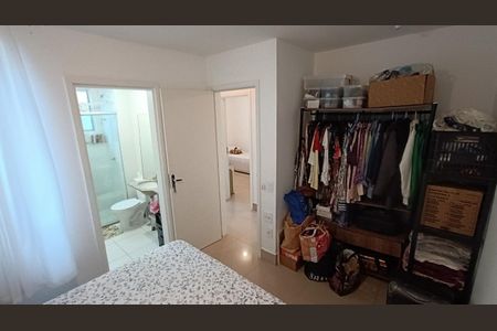 Foto 10 de apartamento para alugar com 2 quartos, 70m² em Santa Amelia, Belo Horizonte