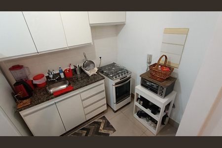 Apartamento para alugar com 70m², 2 quartos e 1 vaga Apartamento para alugar com 70m², 2 quartos e 1 vagaFoto 14