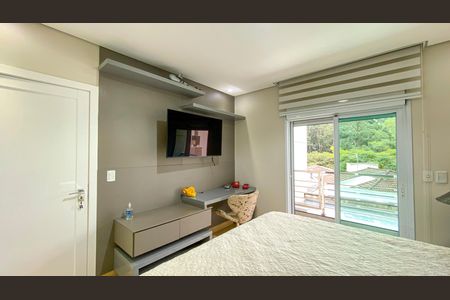 Casa de condomínio à venda com 600m², 4 quartos e 10 vagas