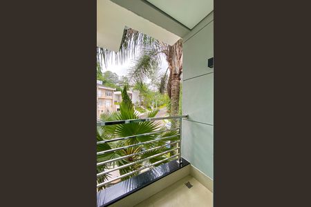 Casa de condomínio à venda com 600m², 4 quartos e 10 vagas Casa de condomínio à venda com 600m², 4 quartos e 10 vagasSacada da Suíte 3