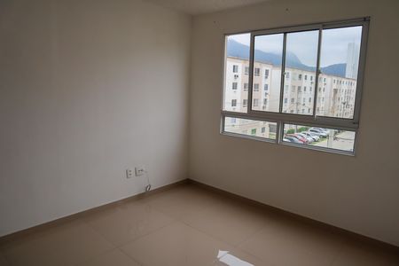 Apartamento à venda com 50m², 2 quartos e 1 vaga Apartamento à venda com 50m², 2 quartos e 1 vagaSALA