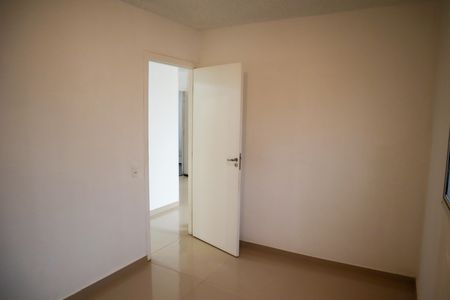 Apartamento à venda com 50m², 2 quartos e 1 vaga Apartamento à venda com 50m², 2 quartos e 1 vagaQUARTO 1