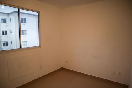Apartamento à venda com 50m², 2 quartos e 1 vaga Apartamento à venda com 50m², 2 quartos e 1 vagaQUARTO 1