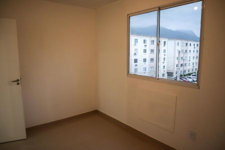 Apartamento à venda com 50m², 2 quartos e 1 vaga Apartamento à venda com 50m², 2 quartos e 1 vagaQUARTO 1