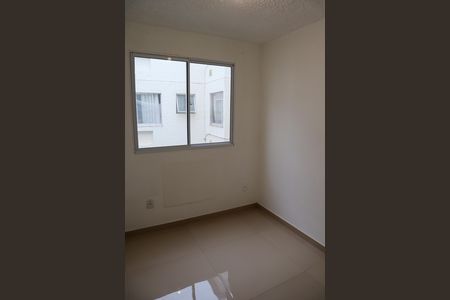 Apartamento à venda com 50m², 2 quartos e 1 vaga Apartamento à venda com 50m², 2 quartos e 1 vagaQUARTO 2